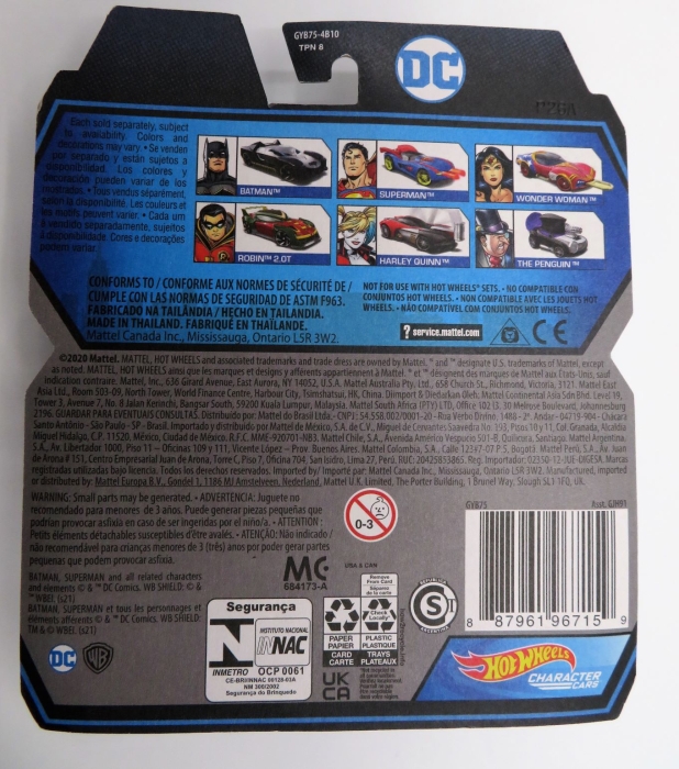 hot-wheels-character-cars-dc-comics-harley-quinn-02.jpg