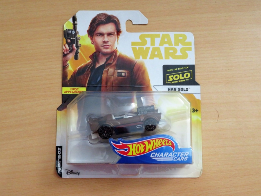 hot-wheels-character-cars-han-solo-01.jpg