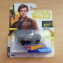 hot-wheels-character-cars-han-solo-01.jpg