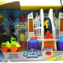 imaginext-dc-super-friends-hall-of-justice-01.jpg