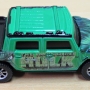 maisto-marvel-die-cast-hulk-hummer-h2-sut-concept-01.jpg