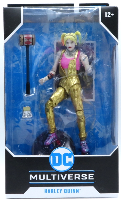mcfarlane-toys-dc-multiverse-harley-quinn-birds-of-prey-001.jpg
