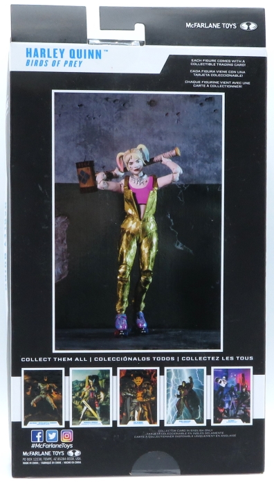 mcfarlane-toys-dc-multiverse-harley-quinn-birds-of-prey-002.jpg