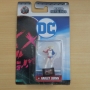 nano-metalfigs-dc-05-harley-quinn-01.jpg