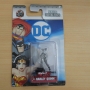 nano-metalfigs-dc-55-harley-quinn-01.jpg