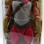 spin-master-black-adam-hawkman-12-inch-action-figure-001.jpg