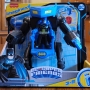 imaginext-batman-battling-robot-001.jpg