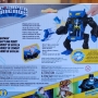 imaginext-batman-battling-robot-002.jpg