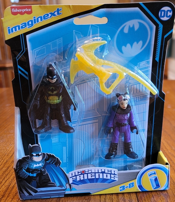 imaginext-batman-catwoman-bat-tech-001.jpg