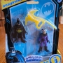 imaginext-batman-catwoman-bat-tech-001.jpg