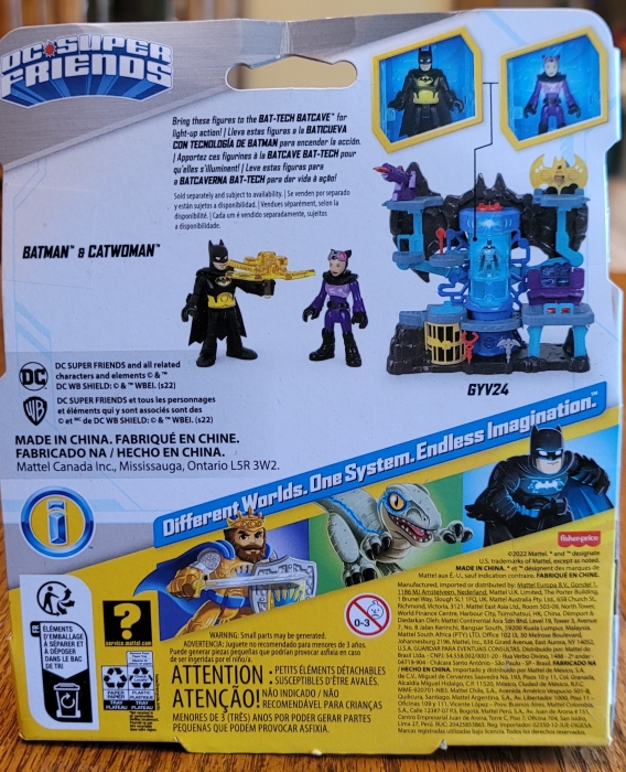 imaginext-batman-catwoman-bat-tech-002.jpg