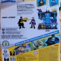 imaginext-batman-catwoman-bat-tech-002.jpg