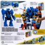 imaginext-super-friends-batman-robo-command-center-002.jpg