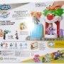 imaginext-super-friends-the-joker-funhouse-002.jpg