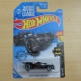 2019-justice-league-batmobile-01.jpg