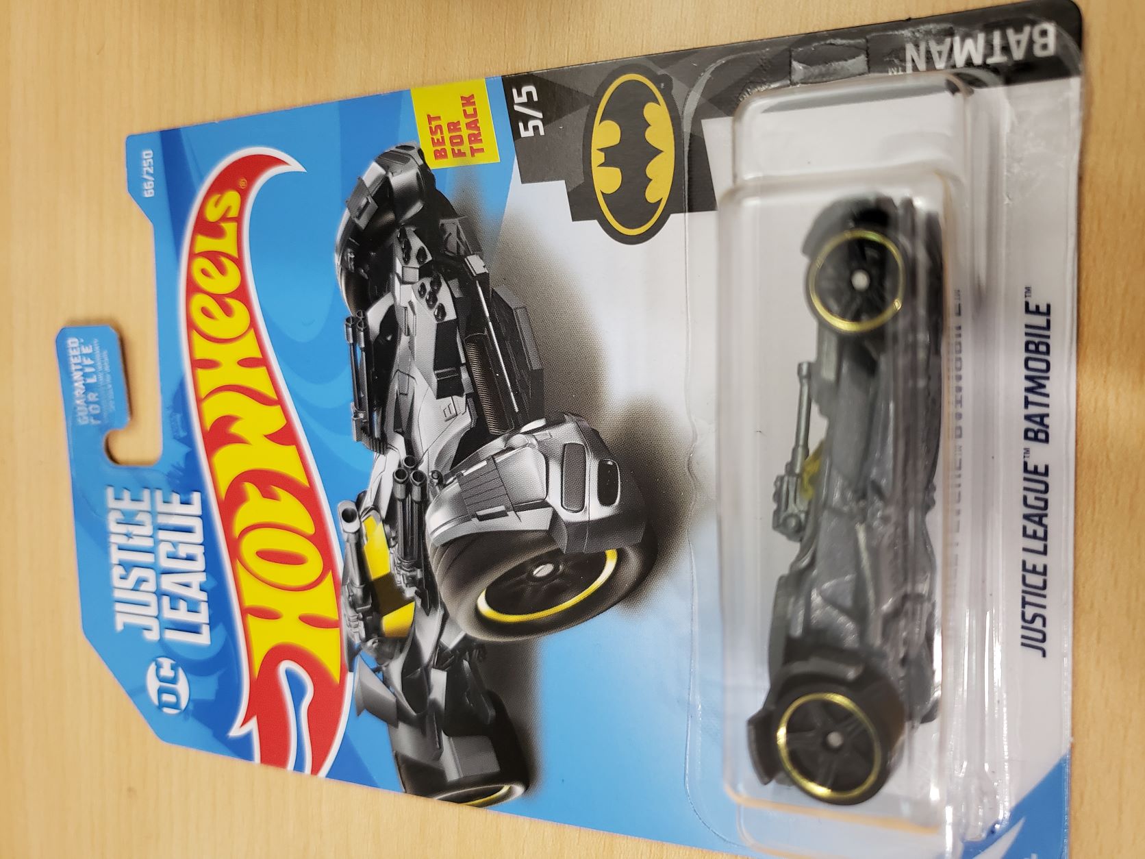 2019-justice-league-batmobile-03.jpg