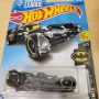 2019-justice-league-batmobile-03.jpg