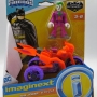 imaginext-dc-super-friends-the-joker-and-cycle-01.jpg