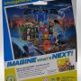 imaginext-dc-super-friends-the-joker-and-cycle-02.jpg