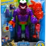 imaginext-dc-super-friends-the-joker-insider-laffbot-robot-001.jpg