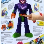 imaginext-dc-super-friends-the-joker-insider-laffbot-robot-002.jpg