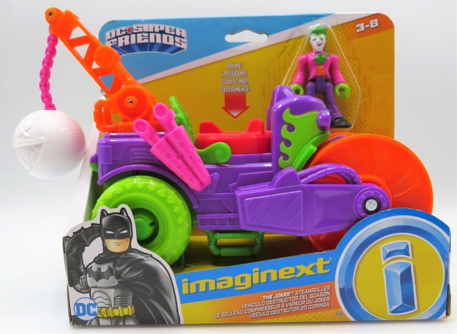 imaginext-dc-super-friends-the-joker-steamroller-01.jpg