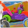 imaginext-dc-super-friends-the-joker-steamroller-01.jpg