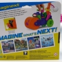 imaginext-dc-super-friends-the-joker-steamroller-02.jpg