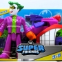 imaginext-dc-super-friends-the-joker-xl-and-laff-cycle-01.jpg