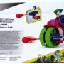 imaginext-dc-super-friends-the-joker-xl-and-laff-cycle-02.jpg