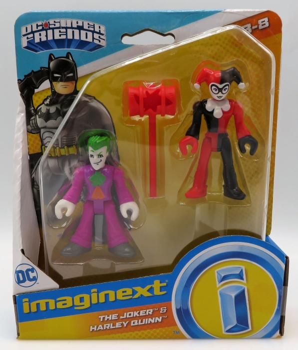 imaginext-dc-superfriends-the-joker-harley-quinn-01.jpg