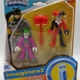 imaginext-dc-superfriends-the-joker-harley-quinn-01.jpg