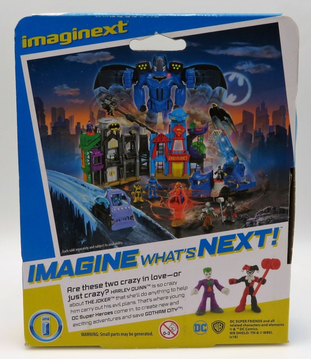imaginext-dc-superfriends-the-joker-harley-quinn-02.jpg