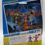 imaginext-dc-superfriends-the-joker-harley-quinn-02.jpg