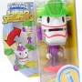 imaginext-the-joker-and-laff-robot-001.jpg