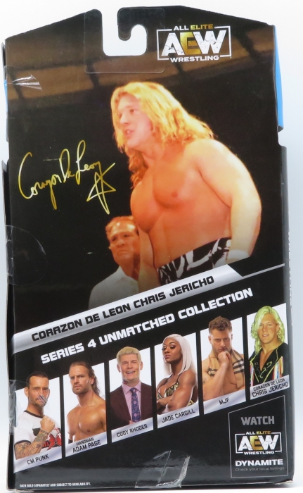 jazwares-aew-chris-jericho-unmatched-series-4-no-24-002.jpg