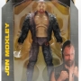 jazwares-all-elite-wrestling-unrivaled-064-jon-moxley-001.jpg