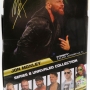 jazwares-all-elite-wrestling-unrivaled-064-jon-moxley-002.jpg