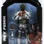 jazwares-rey-fenix-unmatched-series-7-054-001.jpg