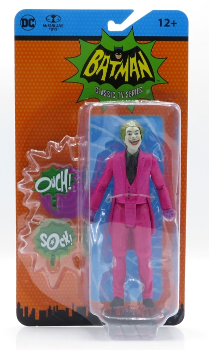 mcfarlane-toys-batman-classic-tv-series-the-joker-01.jpg