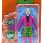 mcfarlane-toys-batman-classic-tv-series-the-joker-in-swim-shorts-01.jpg