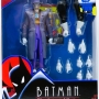 mcfarlane-toys-batman-the-animated-series-the-joker-001.jpg