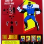 mcfarlane-toys-batman-the-animated-series-the-joker-002.jpg