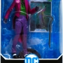 mcfarlane-toys-dc-multiverse-the-joker-the-clown-batman-three-jokers-001.jpg