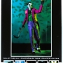 mcfarlane-toys-dc-multiverse-the-joker-the-clown-batman-three-jokers-002.jpg