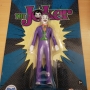 sunny-day-dc-comics-bendems-the-joker-01.jpg