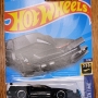 2022-hot-wheels-kitt-super-pursuit-mode-hcv39-001.jpg