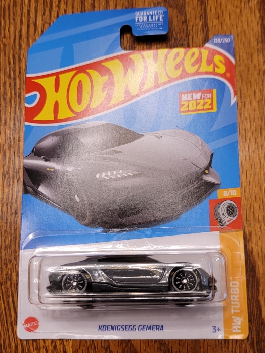 2022-koenigsegg-gemera-hct01-001.jpg