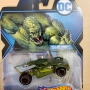 hot-wheels-character-cars-dc-comics-killer-croc-01.jpg