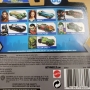 hot-wheels-character-cars-dc-comics-killer-croc-02.jpg